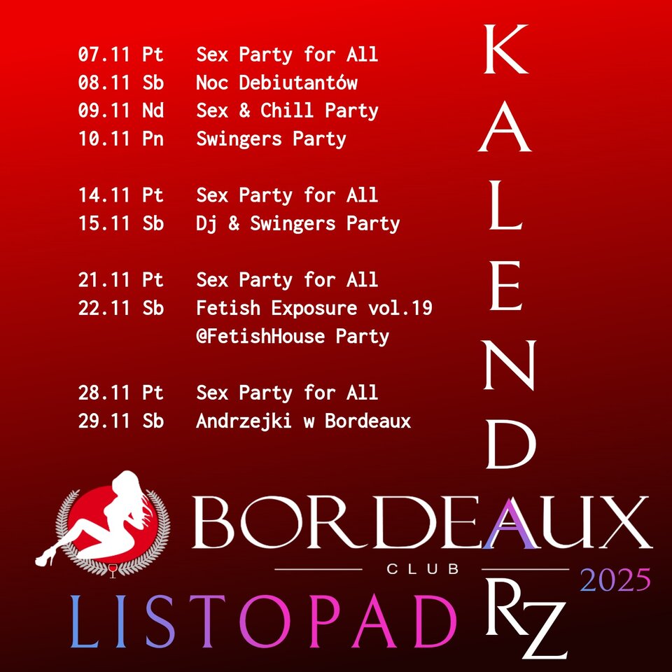 poster_2025-11-05-044131.jpg - Club_Bordeaux__