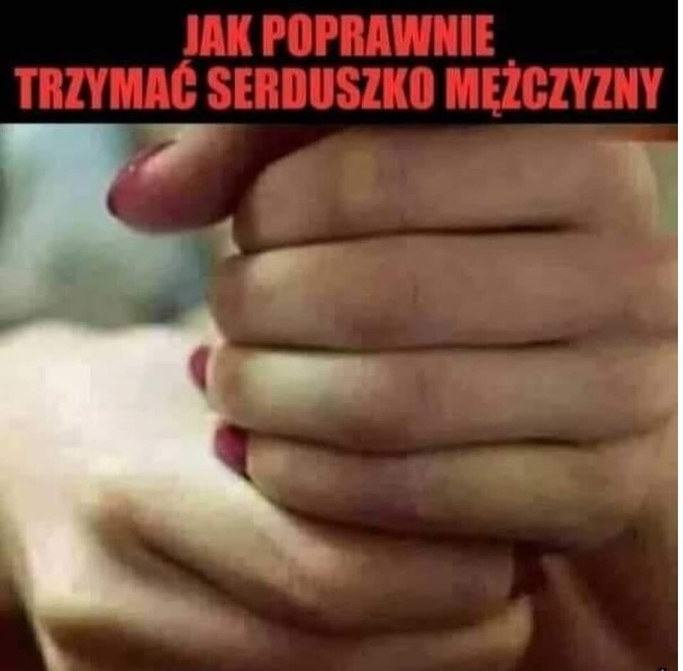 Tak tylko przypomnę że dziś środa 😉 - piotruxxx1