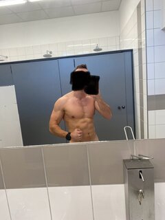 IMG_4472.jpeg