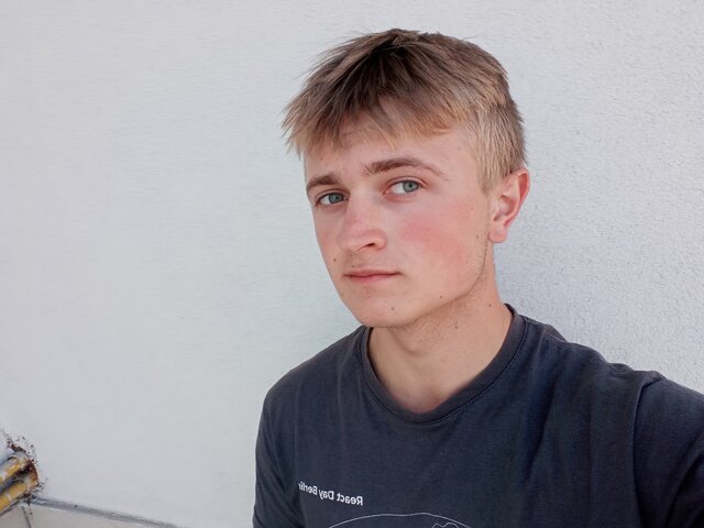 Mlodypawelek