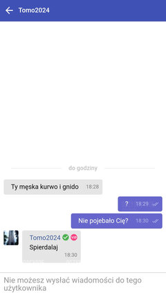 1000068484.jpg