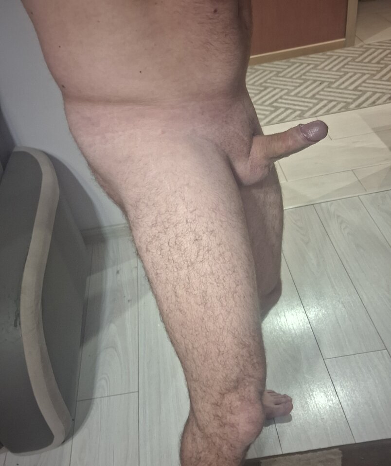 1000020946.jpg - TomaszK4444
