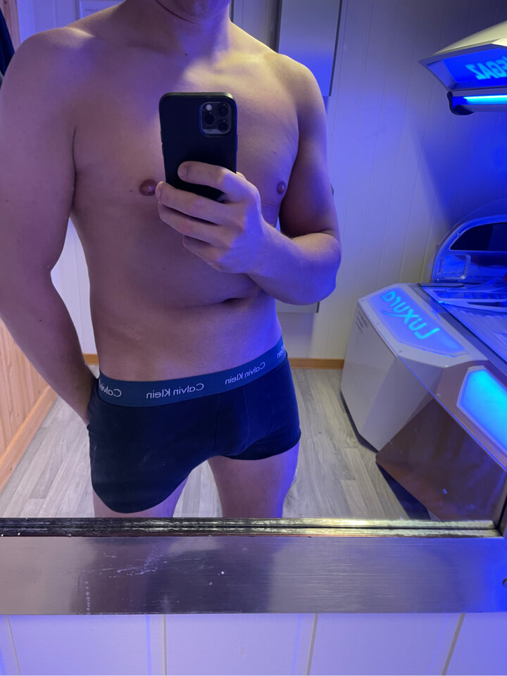 IMG_7912.jpeg - hotboyonshow