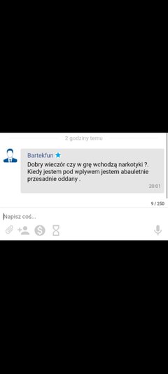 Screenshot_2025-11-05-21-01-59-438_com.miui.gallery.jpg