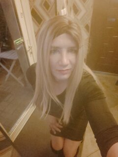 IMG20251026040702.jpg