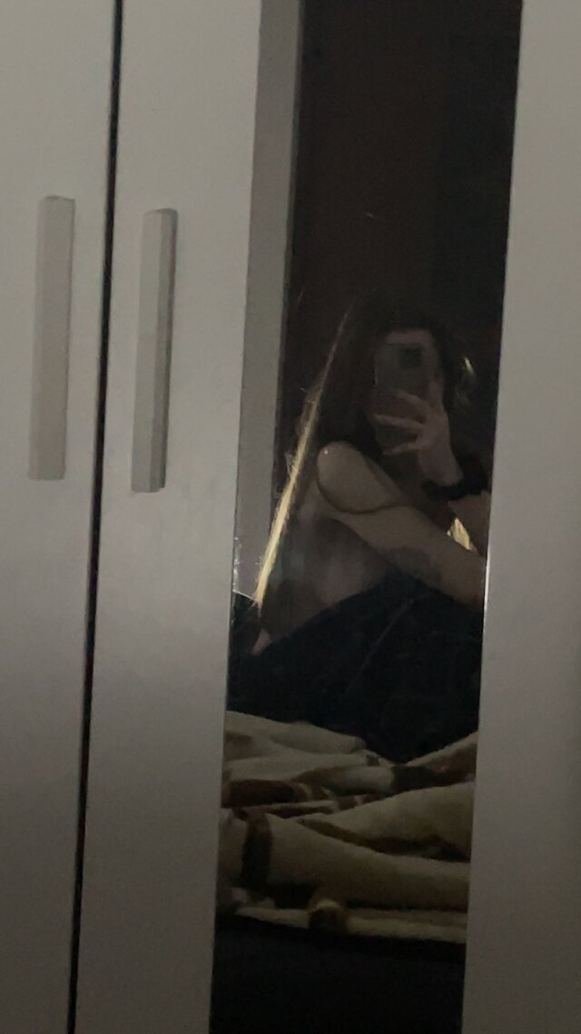 Ruda_pola
