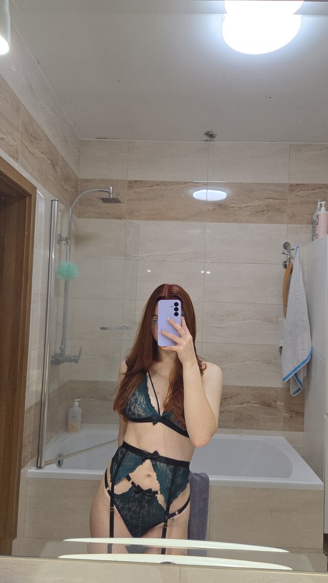 Ruda_pola