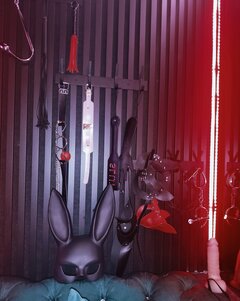 Asortyment jest więc let's Play 😈😈