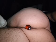 1000092097.jpg