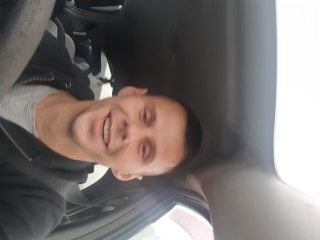 Tuptus96