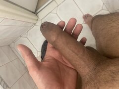 IMG_0340.jpeg