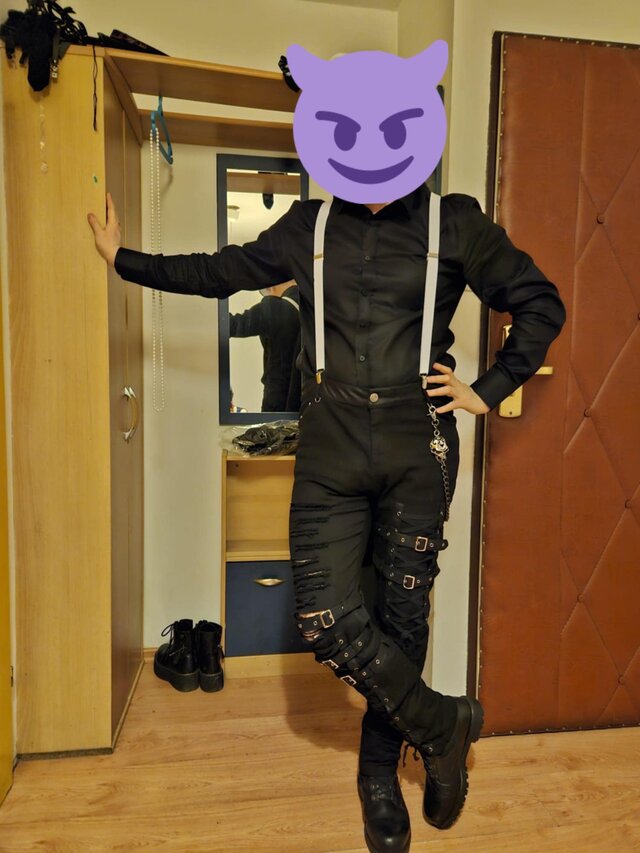 HellsGoblins