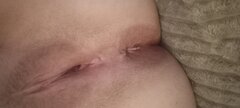 IMG_20251106_084156493_AI.jpg