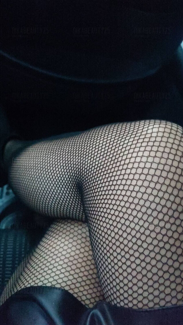 nikabeauty25