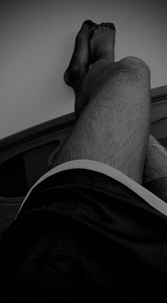 IMG_8458.jpeg