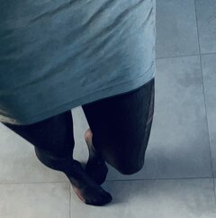 IMG_8479.jpeg