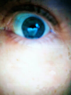 1000025048.jpg