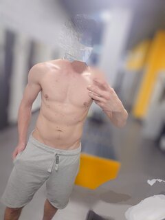 1000010645.jpg