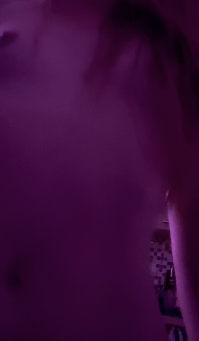 Parkaa9698