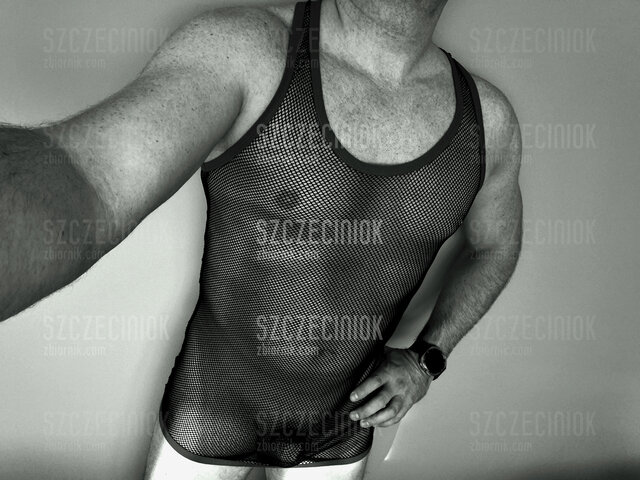 SzczeciniOK