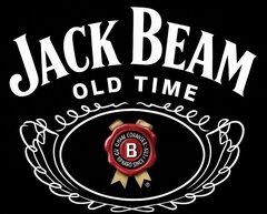 JackBeam.jpg