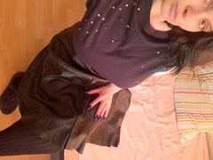 20251106_153017.jpg