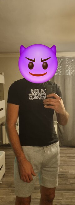 20251030_192930.jpg