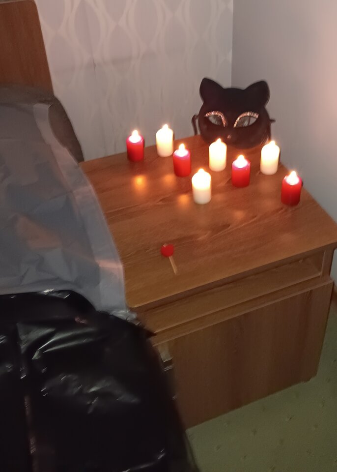 1000067952.jpg - Mondaylove