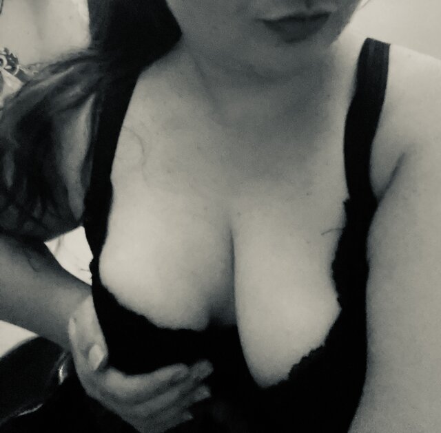 AtameBien