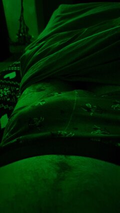IMG-20250124-WA0005.jpeg
