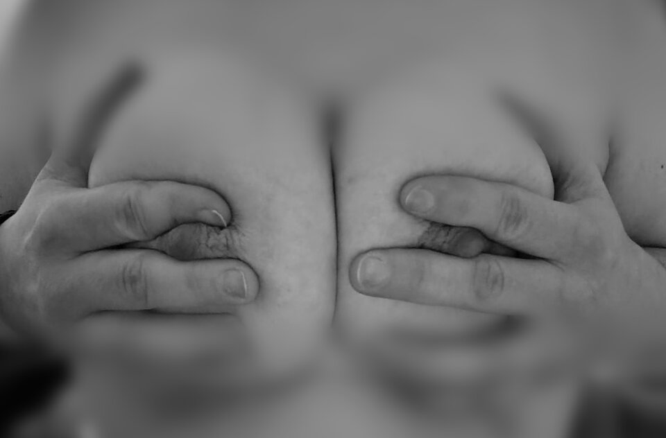 20199.jpg - Violet90