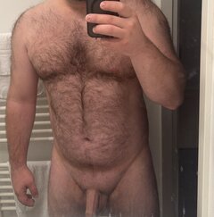 IMG_0227.jpeg