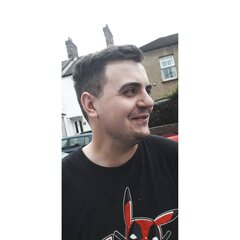 1000006826.jpg