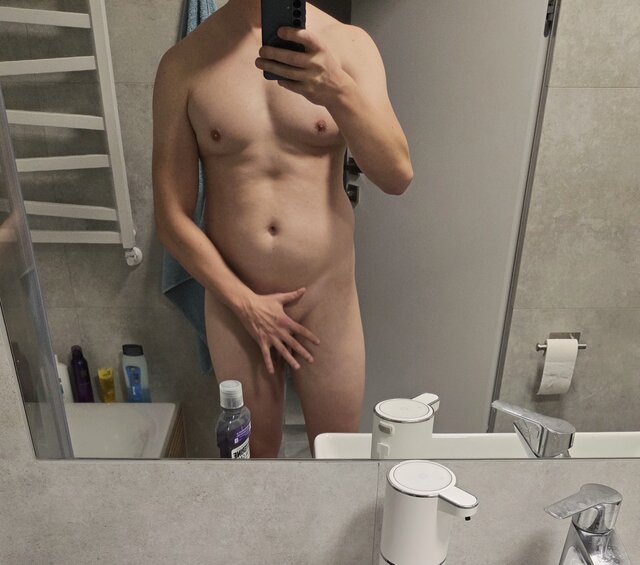 WildMan69