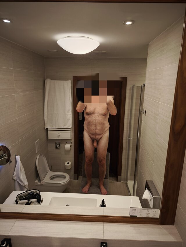 mklarys