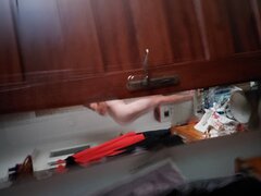 20240716_031148.jpg