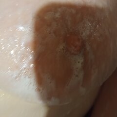 IMG_20251106_053905.jpg