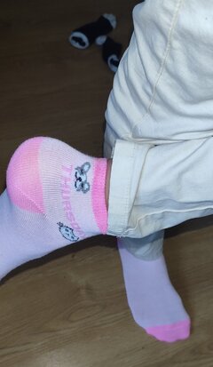 IMG_20251107_064511.jpg