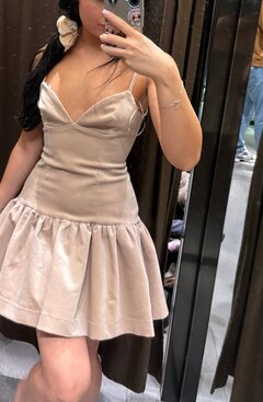 IMG_2162.jpeg