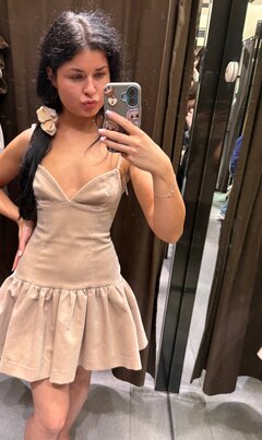 IMG_2160.jpeg