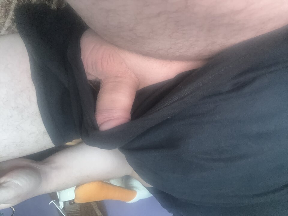 image.jpg - misio69697