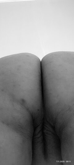 1000108450.jpg