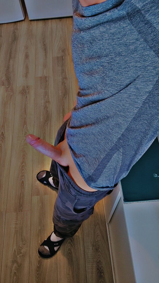 Snapchat-1734403766.jpg - Morfeusz1932