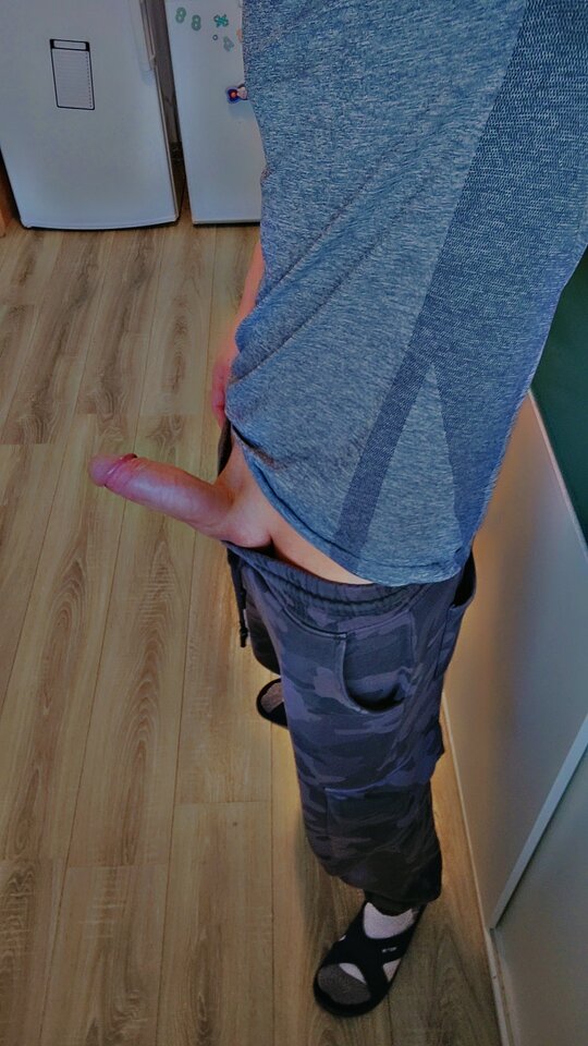 Snapchat-44509892.jpg - Morfeusz1932
