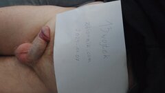 1000038480.jpg