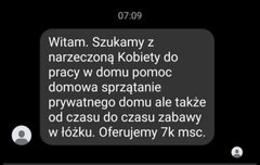 1000031962.jpg