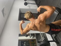 IMG_4396.jpeg