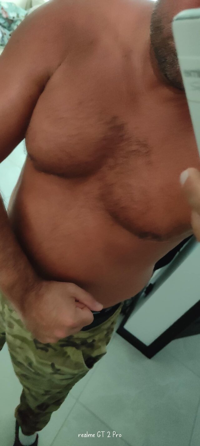 RuchliwyDzordz