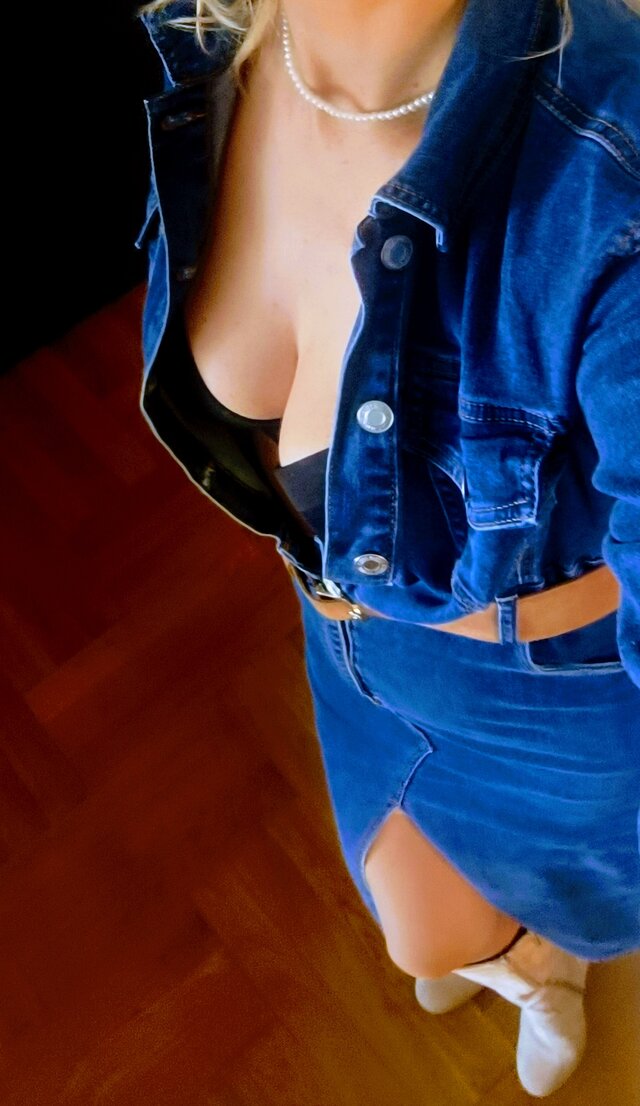 WonderWomanJa
