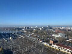 IMG_5895.jpeg